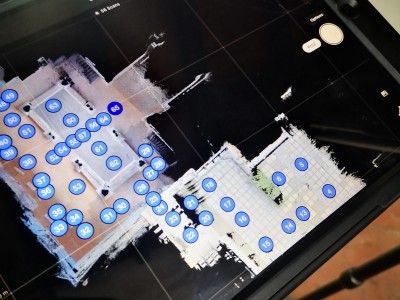 Professional Engineers & Building Consultants in Malaysia