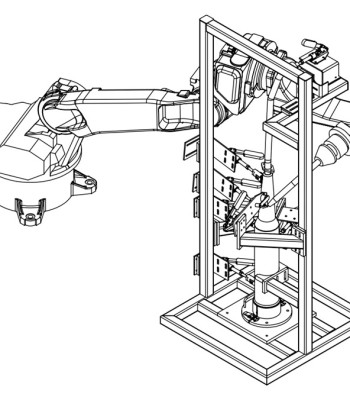 Machine Design & Engineering - IPM