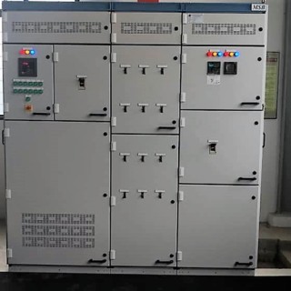Electrical Engineering Services - 01