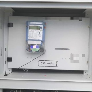 Electrical Engineering Services - 08