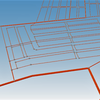 Civil Engineering Services - 03
