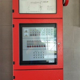 Mechanical Engineering Services - 06