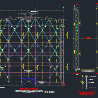 Structural Engineering Services - 02
