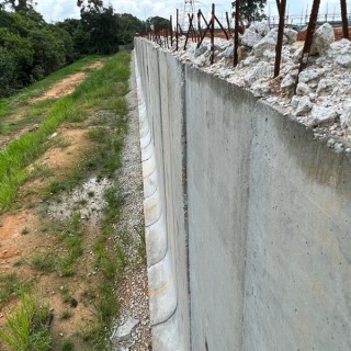 Structural Engineering Services - 06