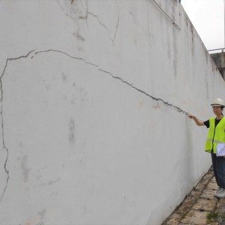 Structural Engineering Services - 07