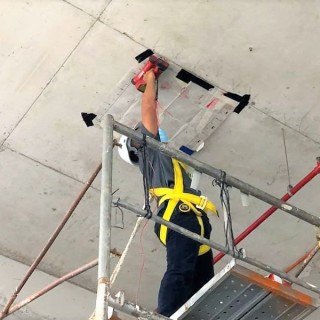 Structural Engineering Services - 08