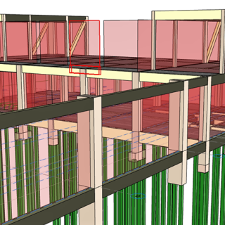 Structural Engineering Services - 09
